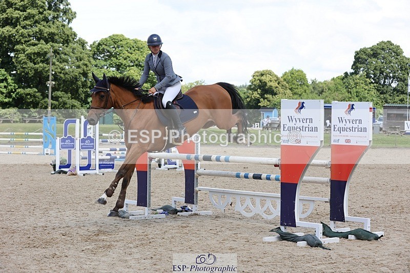 240711-110504-25893 - Cls 120 Newcomers