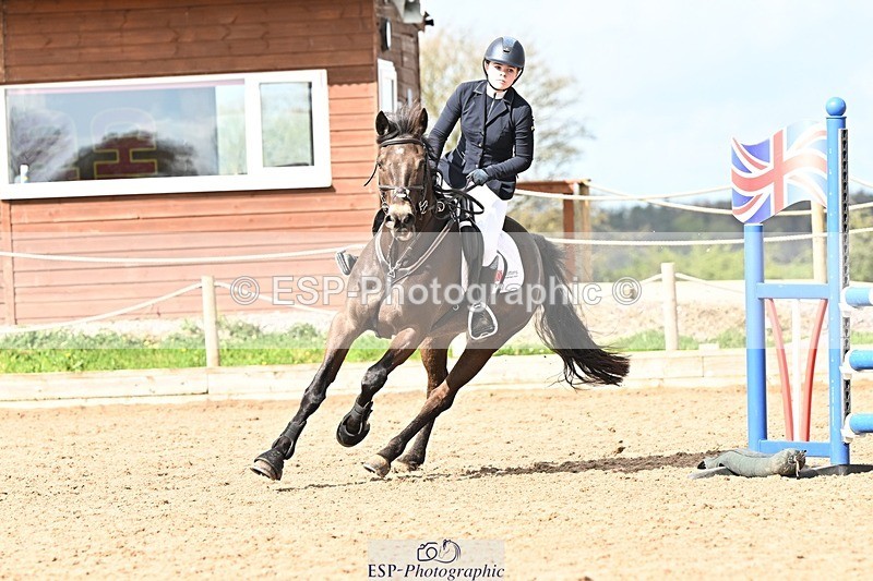 250416-104658-00337 - Cls 2 Discovery and 1m