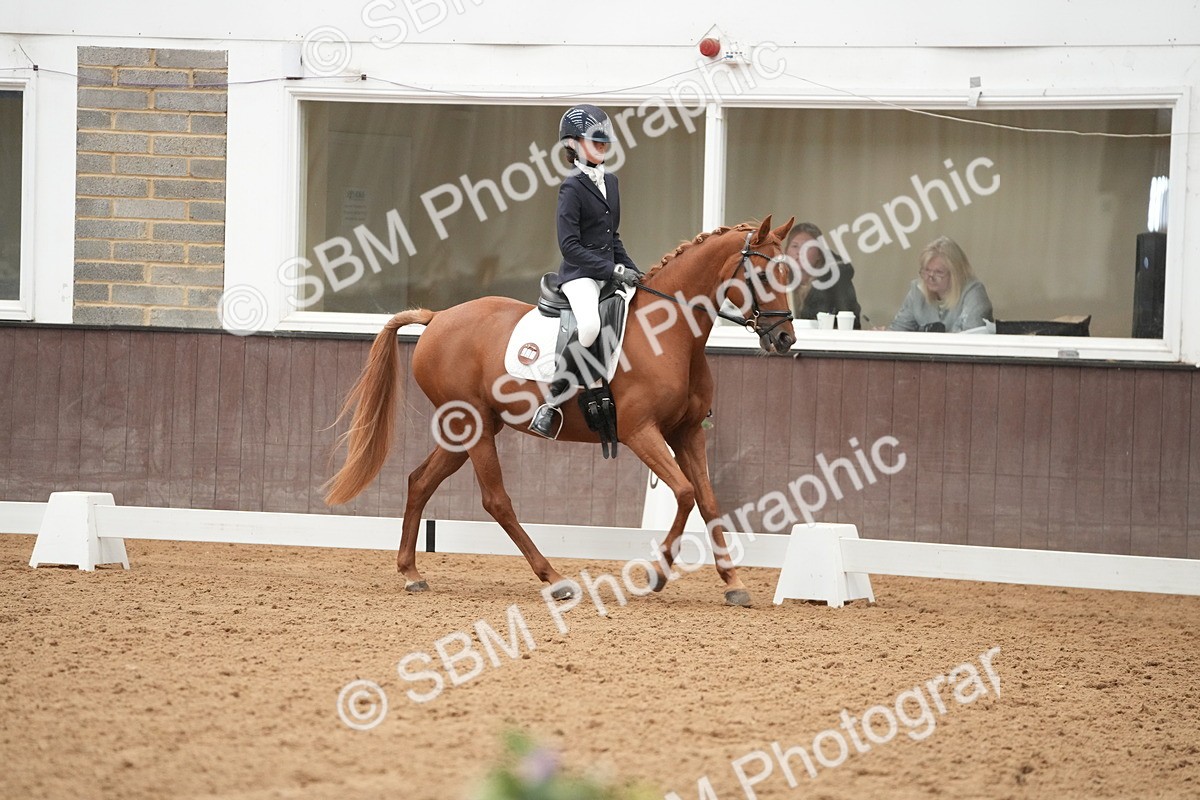 DSC09157 - Class 14 - FSM Champs