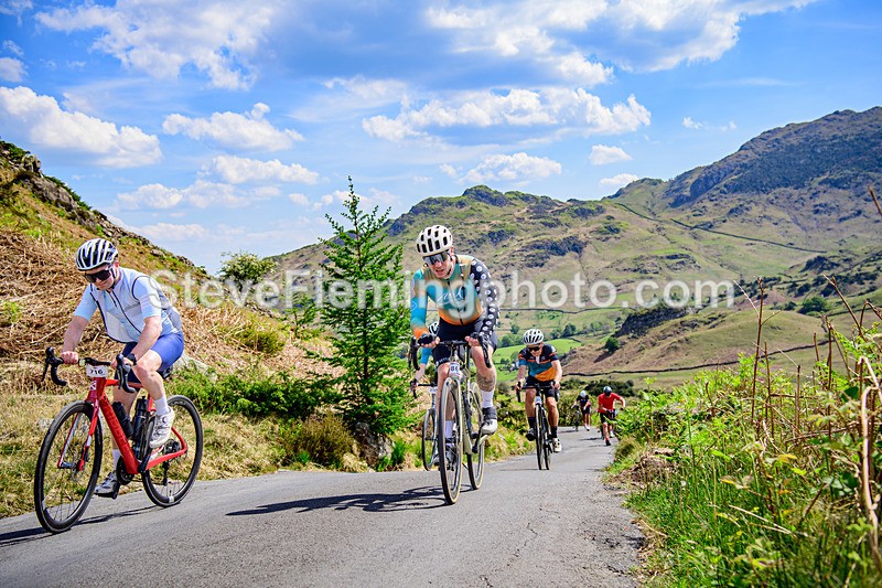 145238 - 2025 Fred Whitton Blea Tarn Climb 14.00 - 15.00