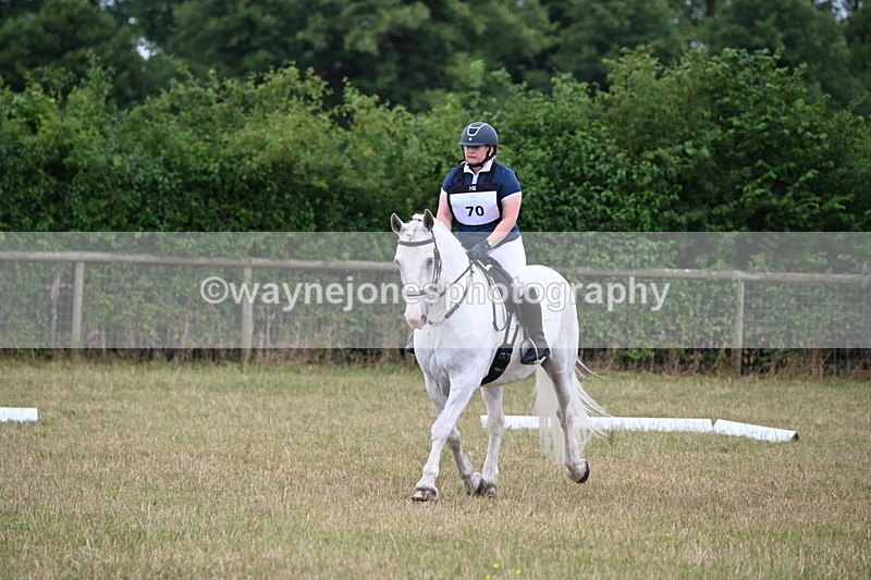 WJ6_2152 - Time 10:41 to 11:07