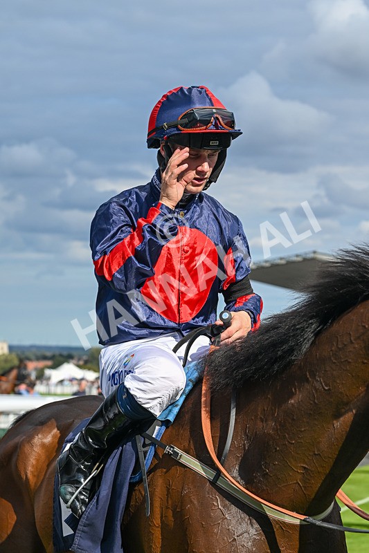 140825-Race 5-Chillhi-1588 - Race 5