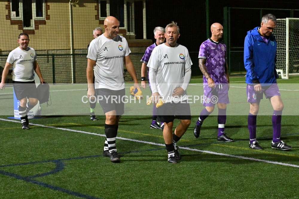 AM3_2171 - England v Devon veterans