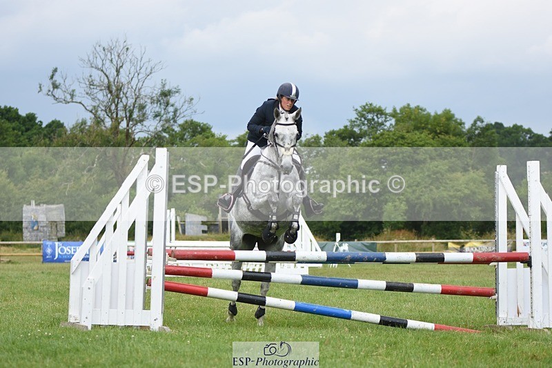 230625-103402-00654 - SJ 90cm  10.05 to 11.10