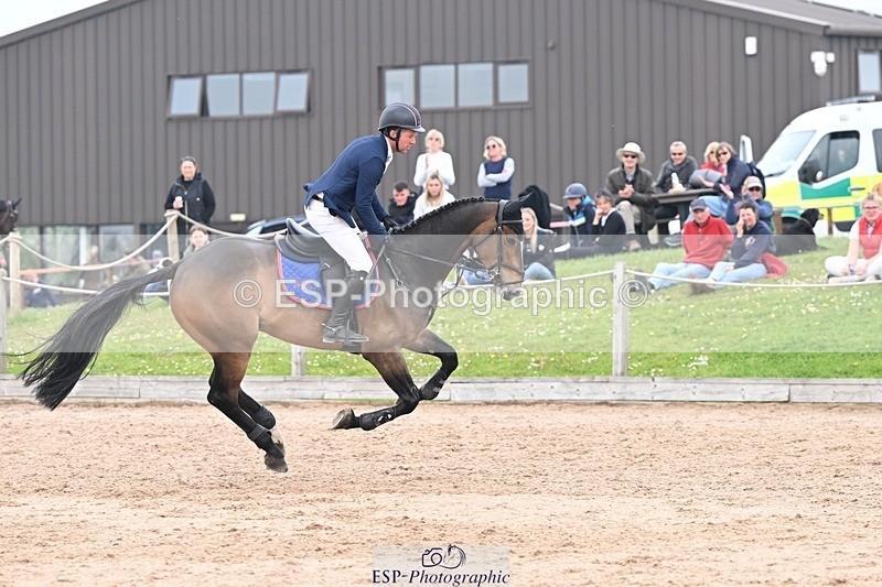 250426-134204-13447 - Cls 7 - 2 Star Medium Tour Jump Off