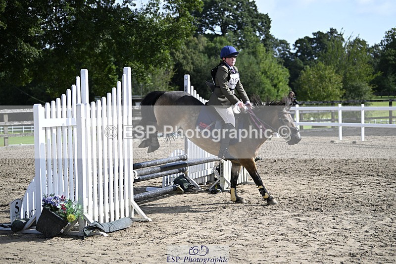 240823X-101444-15125 - 60cm R2 9.30 to 11.00