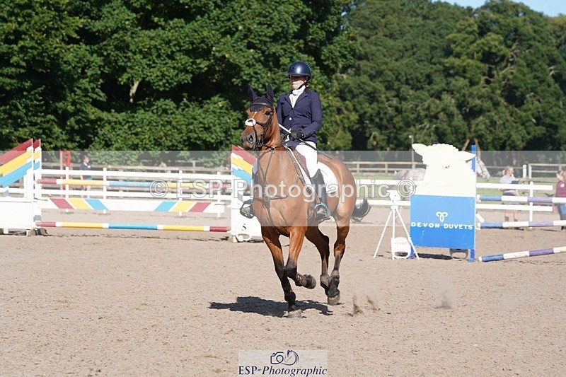 240728-165726-08580 - PC110, Round 1