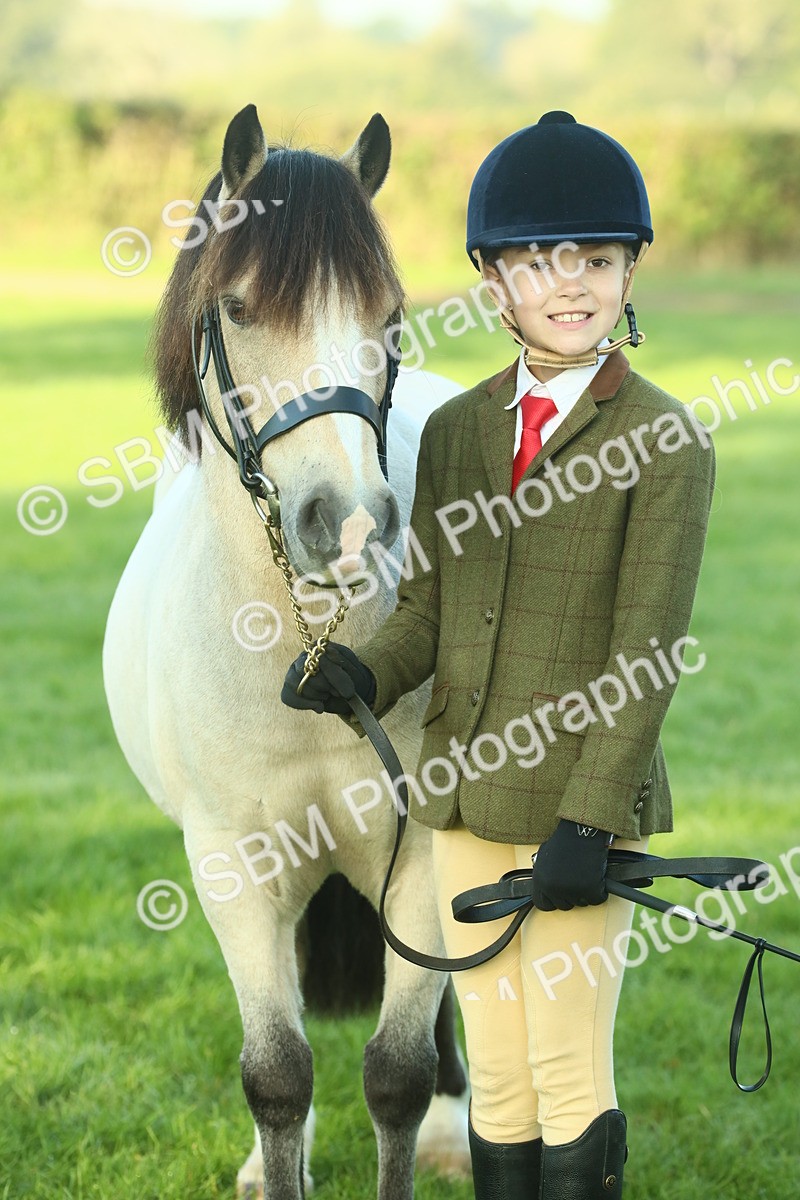 SBM_57502 - S37 - Starters In Hand Showing