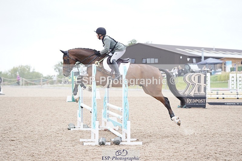 240831A-140706-04016 - 267-Ali.Wilkes-VICTORIOUS