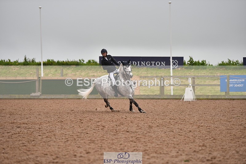 240528A-183632-00957 - 90cm