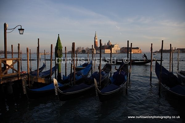 XT6I5703Venice 2011 - VENICE