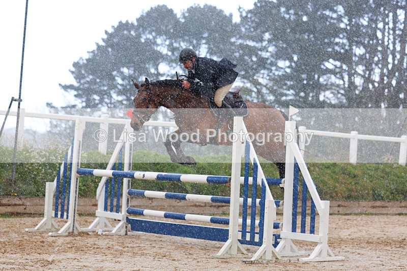 3E7A1562 - Class 6: Senior 1.05m