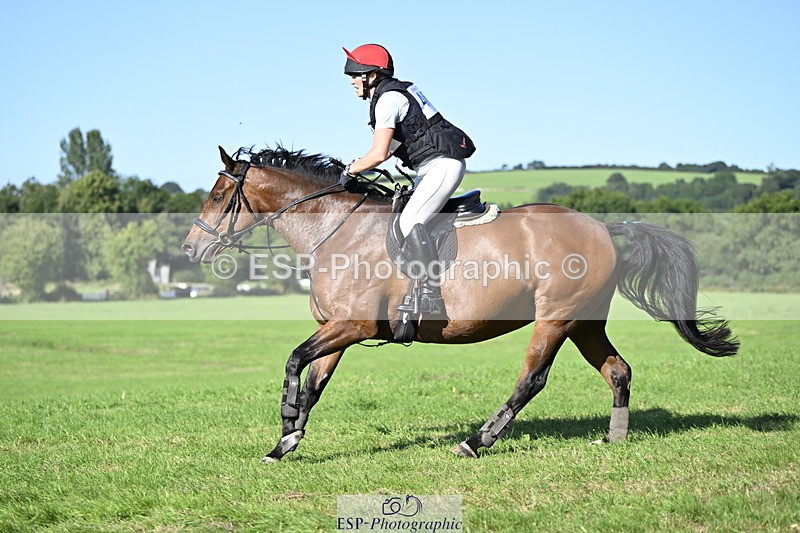 240811A-173233-07403 - 467-