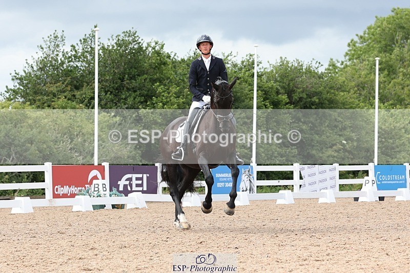 250622-152241-16870 - Cls 56 Adv Medium 5, 15.10 to End