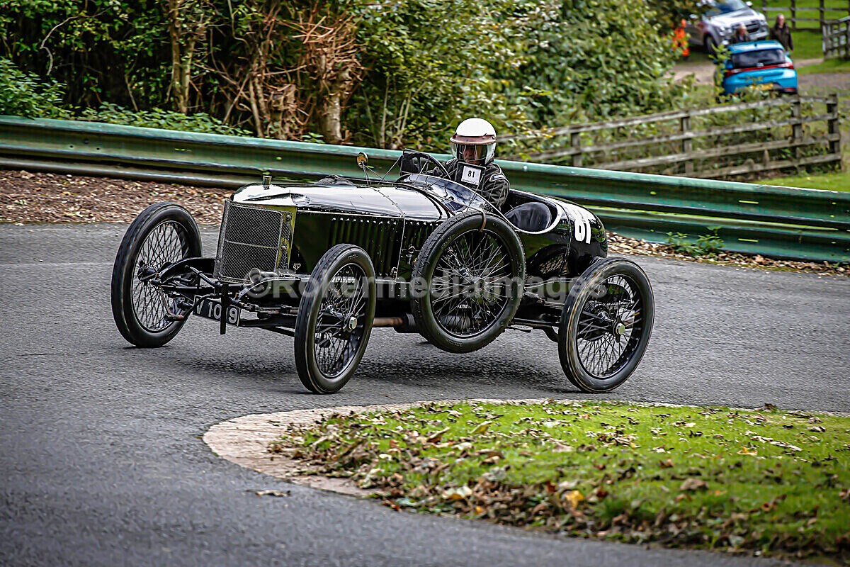 VSCC-173 - VSCC