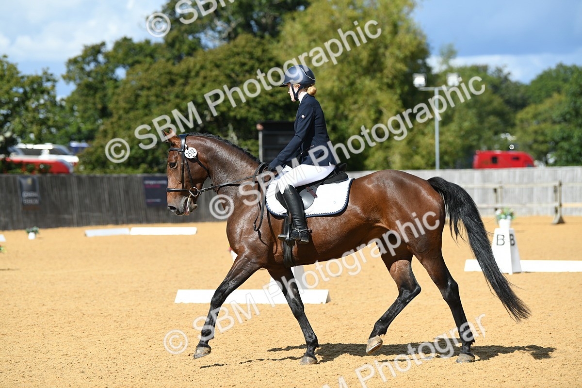 SBM_07133 - D15 Small Tour Championship Novice 24