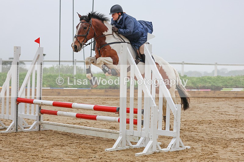 3E7A1627 - Class 2: Senior 70cm