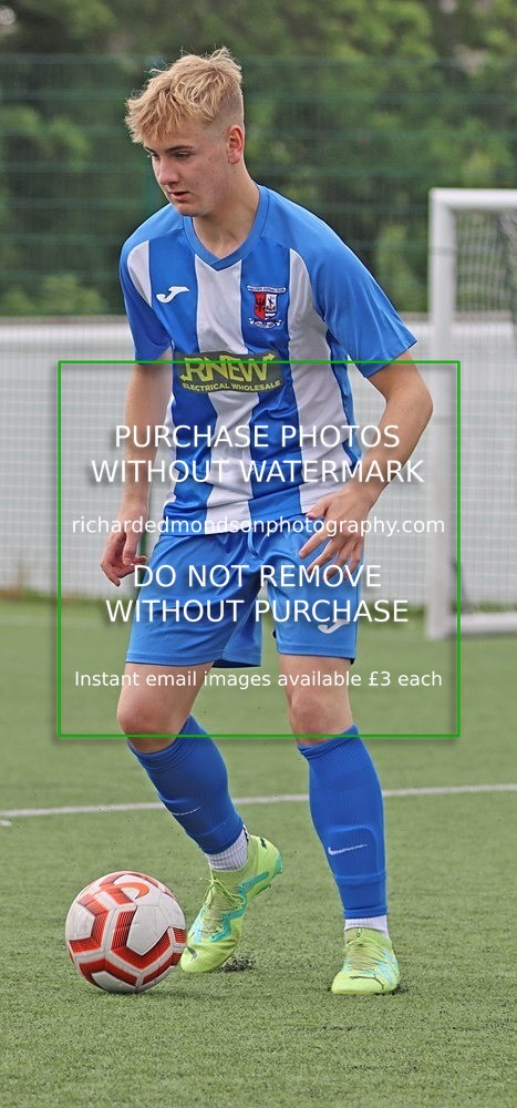 IMG_8182 - Ambleside Utd