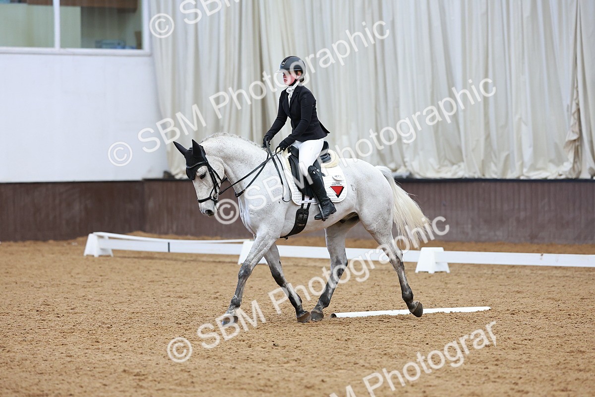 SBM_003384 - Class 11 - Novice 2