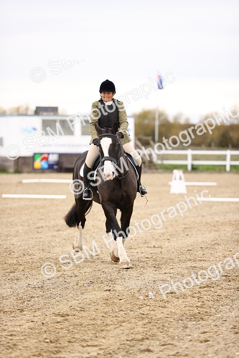 SBM_001423 - Class 6 - Prelim 2