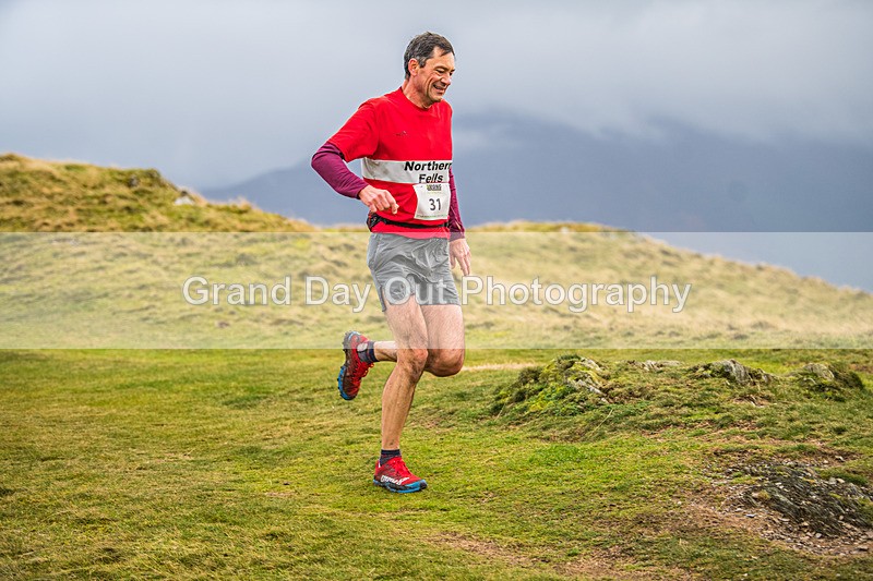 Sale-146 - Sale Fell Race Saturday 26th November 2022