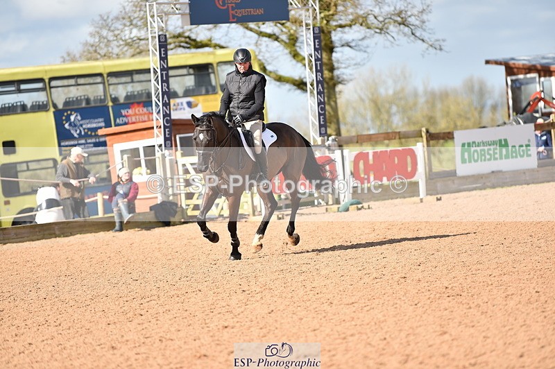 240306A-123938-01168 - Cls 3 1.05m Open