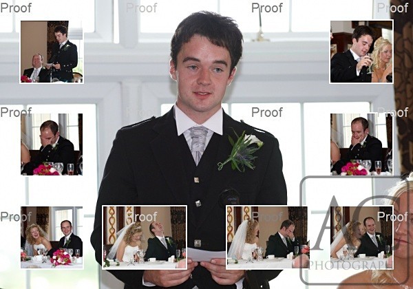  - Lochside House Hotel, New Cumnock