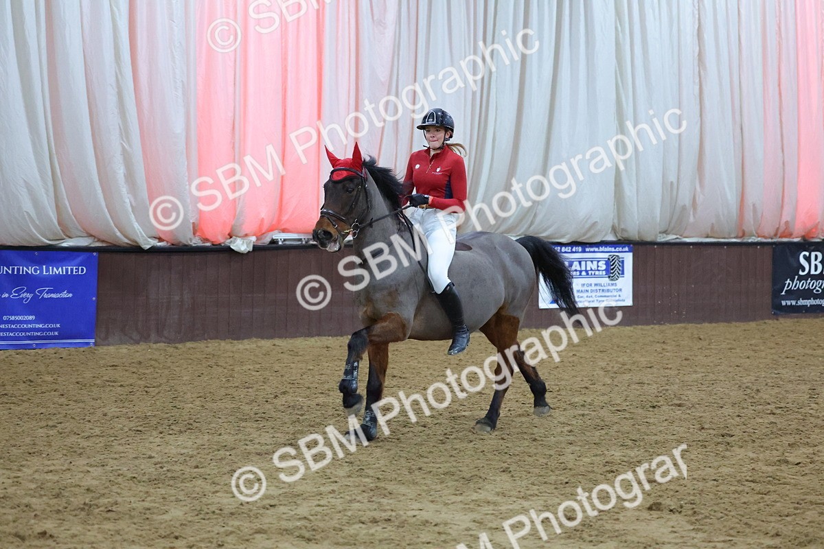 SBM_004875 - Bareback Challenge Camera 1