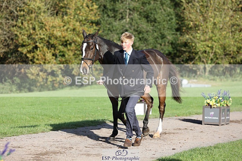 241027-094844-15518 - 542-Tommy.Marsden-HARD.KNOCK.LIFE