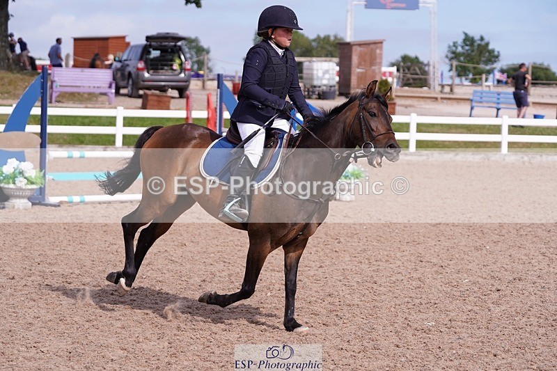 250629-165620-13130 - Cls 33 Stepping Stones 128cm and 138cm