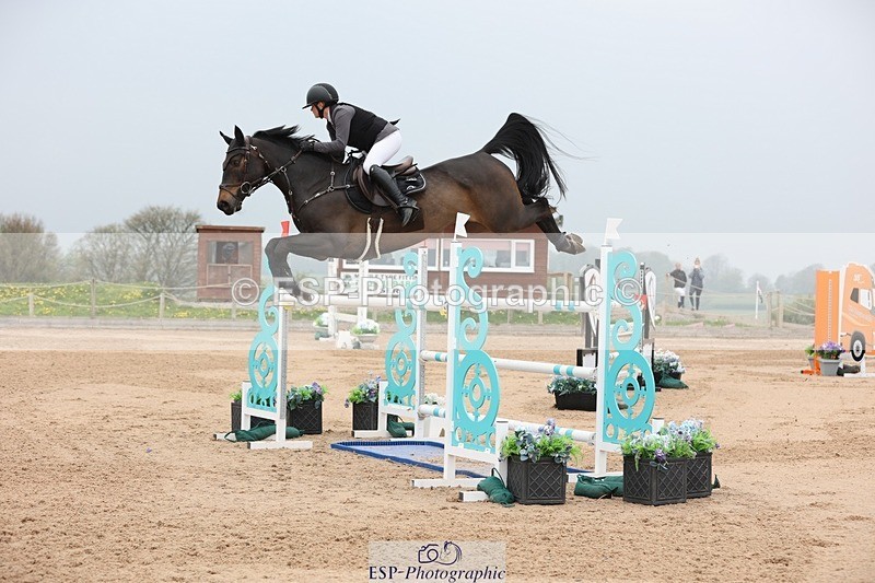 250424-151030-06834 - Cls 9 - 2 Star Big Tour - 2nd Half plus Presentations