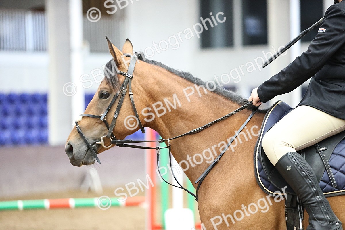 SBM_000587 - SJ - 60cm