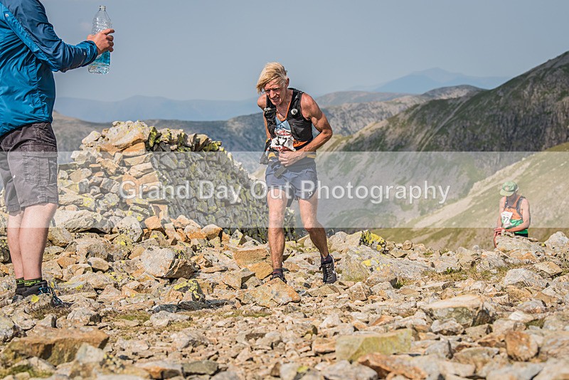 Ennerdale-636 - Ennerdale Horseshoe Fell Race Saturday 10th June 2023