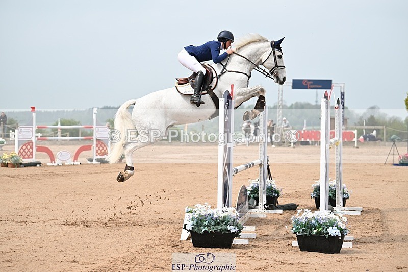 250426-122911-12571 - Cls 7 - 2 Star Medium Tour