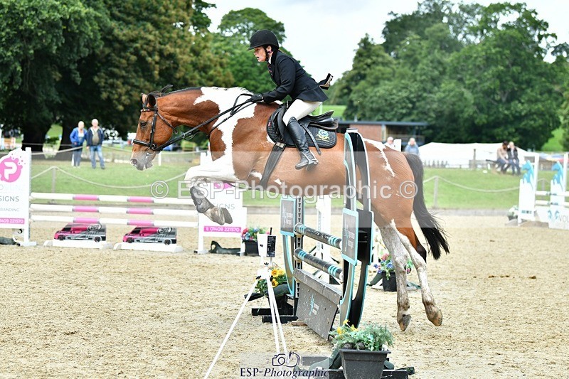 230715-114258-32915 - Cls 93 Discovery & 1m Open