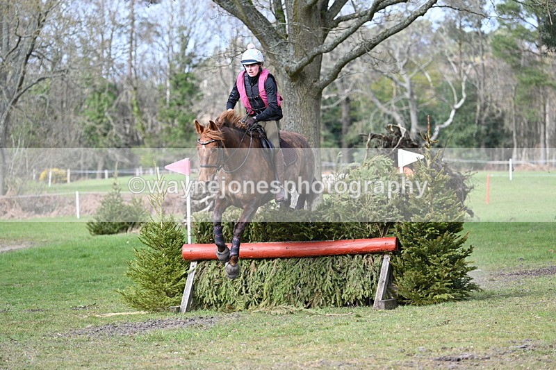 WJ7_2625 - Time 14:58 to 15:19