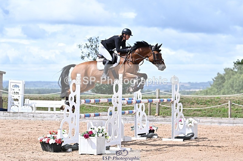 250731-120733-00672 - Cls 03 Snr 1.20 Open