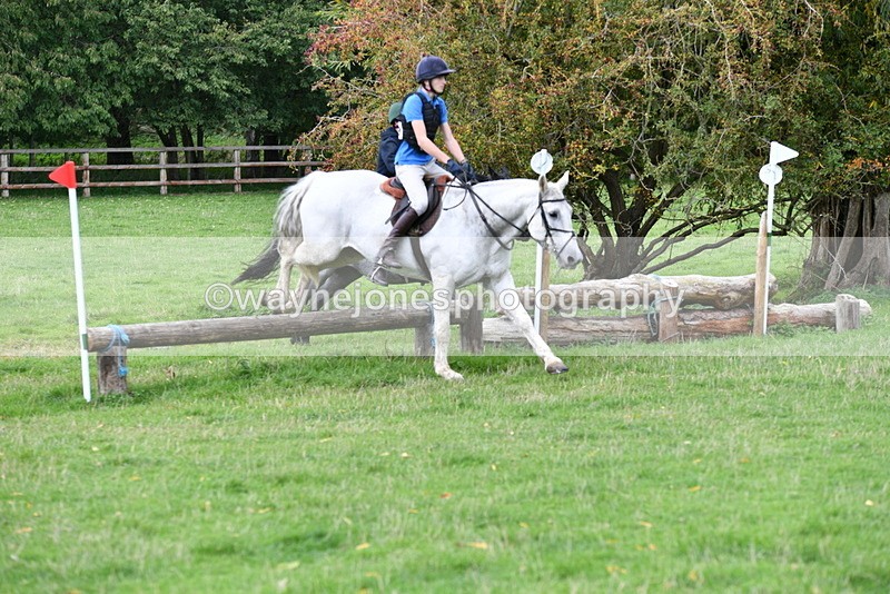 WJ5_9590 - Time 13:03 to 13:25