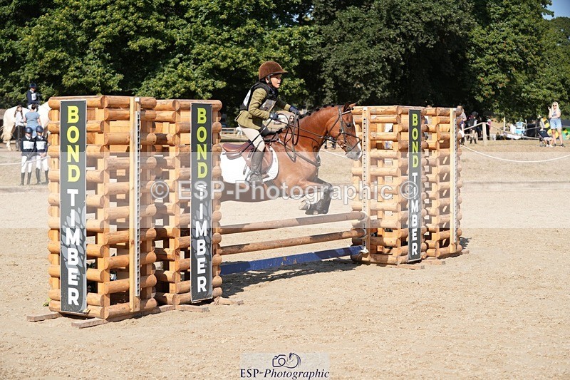 250822A-101203-19966 - WC Round 2 10.00 to 11.10