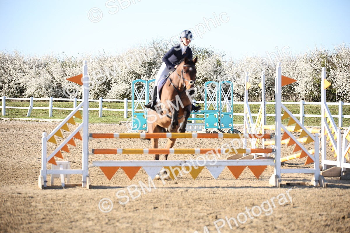 5K7A0435 - Class 6 - 90cm