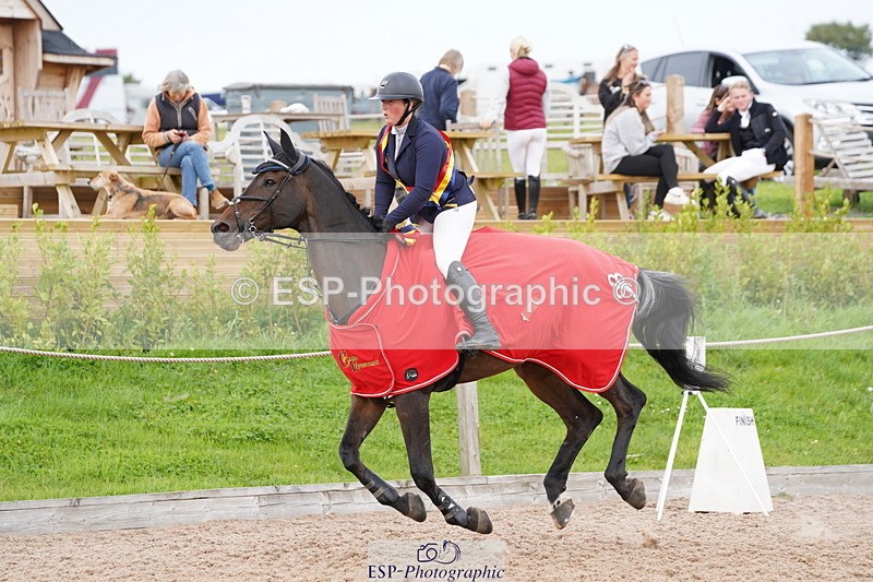 240915A-152254-10878 - Cls 28 Chard Sept GP Jump Off