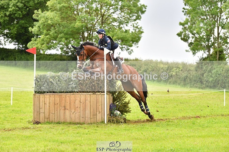 240526-141258-23438 - 449-REDFIELD_FYRE-Cassie_Sanger