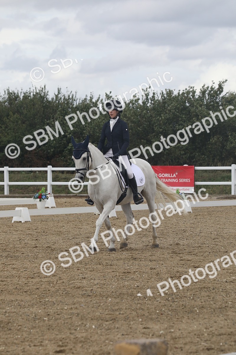 SBM_003534 - Class 5 - Prelim 3 - 13.44-14.47