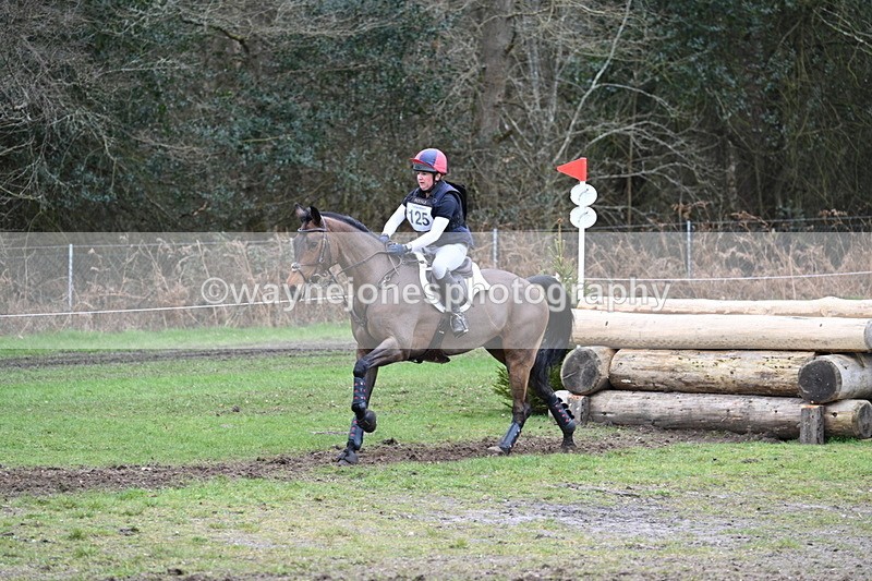 WJ7_5686 - Time 13:48 to 13:59