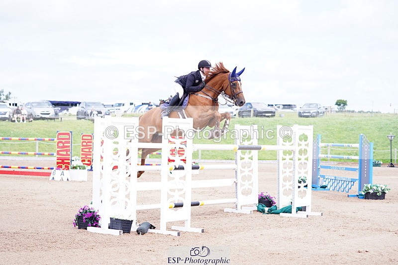 240804A-131134-11059 - Cls 44 Area Trial