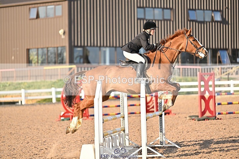 250408-183348-01024 - 90cm