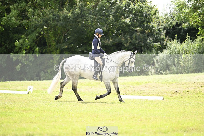 240824X-122457-26316 - D80 Section E and F 12.00 to 13.20