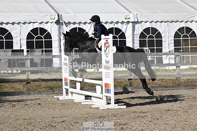 250822A-170022-24229 - Class 14 NAF 15.30 to 17.25