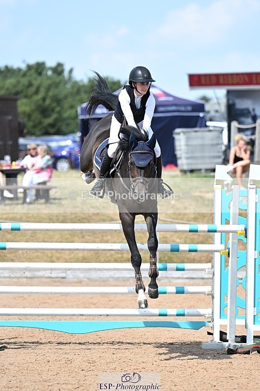 260716-150838-02513 - Cls 5 3 Star Big Tour