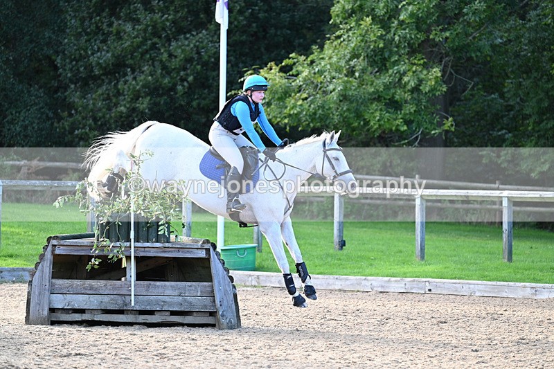 WJ7_6283 - Time 16:55 to 17:11